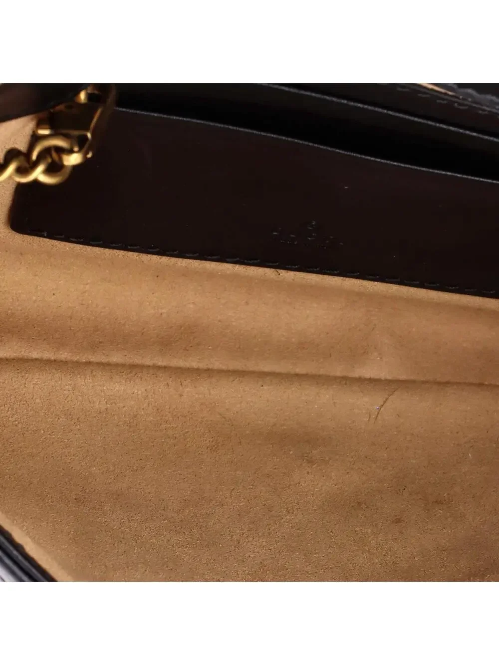 Gucci strap italian code